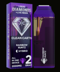 clean cart clean carts clean carts disposable clean carts 2g clean carts disposable 2g clean carts 2g disposable clean carts diamonds clean carts liquid diamonds clean cart disposable how ot find clean carts in texas 2g clean carts clear carts disposable clean cart 2g clear carts disposable 2g clean carts diamonds 2g clean carts brand clear carts 2g liquid diamonds clean carts 2g disposable liquid diamonds 2 gram disposable cleans cart clean disposable clean 2g clean carts thc